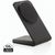 VoltPerch 15W magnetischer Wireless Charger aus RCS rec. ABS (Bild 4)