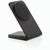 VoltPerch 15W magnetischer Wireless Charger aus RCS rec. ABS (Bild 1)