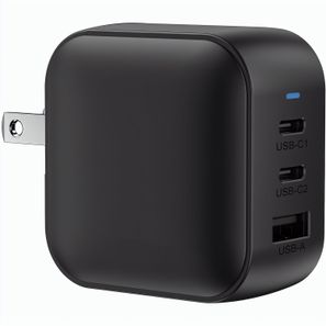 Urban Vitamin Santa Cruz 70W GAN-Ladegerät aus RCS rec. PC