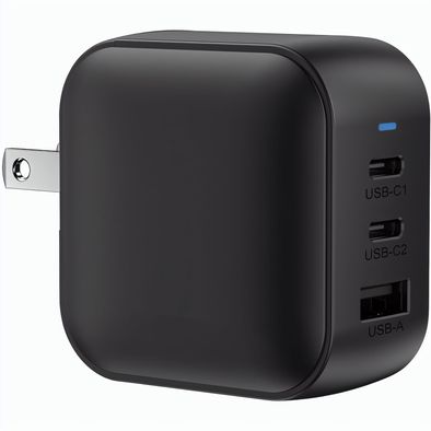 Urban Vitamin Santa Cruz 70W GAN-Ladegerät aus RCS rec. PC