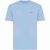 IQONIQ Sierra Lightweight T-Shirt aus recycelter Baumwolle (Bild 3)