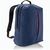 Büro- und Sportrucksack