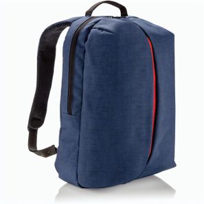 Büro- und Sportrucksack