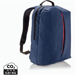 Produktabbildung Büro- und Sportrucksack Büro- und Sportrucksack