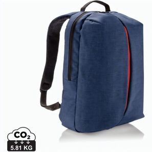 Büro- und Sportrucksack