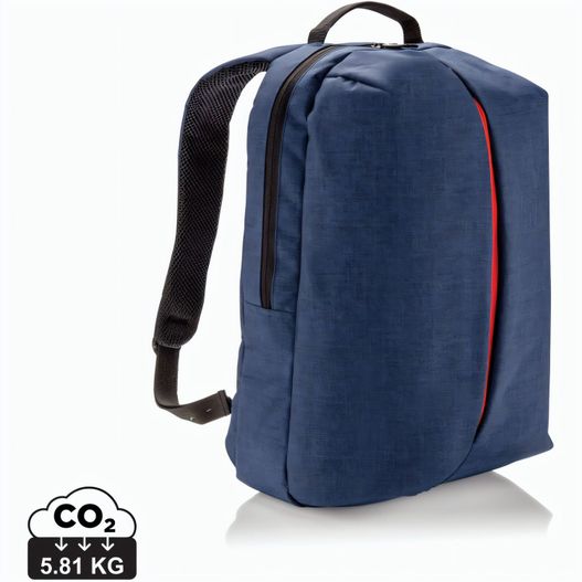 Produktabbildung Büro- und Sportrucksack Büro- und Sportrucksack (Bild 1)