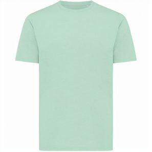 IQONIQ Sierra Lightweight T-Shirt aus recycelter Baumwolle
