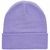 Impact Polylana® Beanie mit AWARE™ Tracer