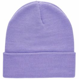 Produktabbildung Impact Polylana® Beanie mit AWARE™ Tracer Impact Polylana® Beanie mit AWARE™ Tracer