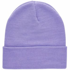 Impact Polylana® Beanie mit AWARE™ Tracer