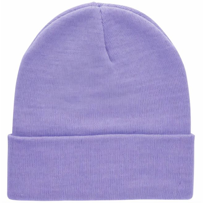 Impact Polylana® Beanie mit AWARE™ Tracer