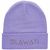 Impact Polylana® Beanie mit AWARE™ Tracer (Bild 2)