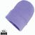 Impact Polylana® Beanie mit AWARE™ Tracer (Bild 3)