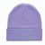 Impact Polylana® Beanie mit AWARE™ Tracer (Bild 4)