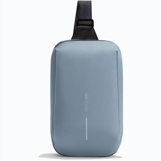 Urban wasserabweisender Sling-Bag (Bild 1)