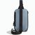 Urban wasserabweisender Sling-Bag (Bild 2)