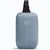 Urban wasserabweisender Sling-Bag (Bild 3)