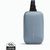 Urban wasserabweisender Sling-Bag (Bild 1)