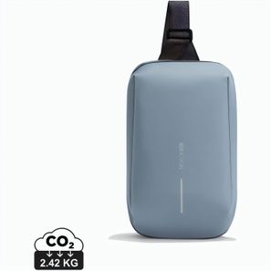 Urban wasserabweisender Sling-Bag