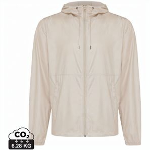 IQONIQ Logan Lightweight Jacke aus recyceltem Polyester