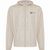 IQONIQ Logan Lightweight Jacke aus recyceltem Polyester (Bild 3)