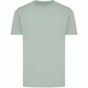 IQONIQ Brett T-Shirt aus recycelter Baumwolle