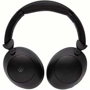 Urban Vitamin Cupertino  ANC Kopfhörer aus RCS rPlastik