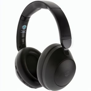 Urban Vitamin Cupertino  ANC Kopfhörer aus RCS rPlastik