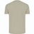 IQONIQ Brett T-Shirt aus recycelter Baumwolle (Bild 3)
