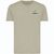 IQONIQ Brett T-Shirt aus recycelter Baumwolle (Bild 2)