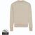 IQONIQ Kruger Relax-Rundhals-Sweater aus recycelt. Baumwolle (Bild 4)