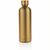 Impact Vakuumflasche aus RCS recyceltem Stainless-Steel (Bild 2)