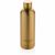 Impact Vakuumflasche aus RCS recyceltem Stainless-Steel (Bild 4)