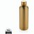 Impact Vakuumflasche aus RCS recyceltem Stainless-Steel