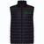 IQONIQ Meru Herren Bodywarmer aus recyceltem Polyester (Bild 4)