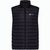 IQONIQ Meru Herren Bodywarmer aus recyceltem Polyester (Bild 3)