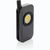 Gear X wiederaufladbare USB Arbeitsleuchte aus RCS rPlastik (Bild 1)