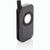 Gear X wiederaufladbare USB Arbeitsleuchte aus RCS rPlastik (Bild 2)