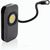 Gear X wiederaufladbare USB Arbeitsleuchte aus RCS rPlastik (Bild 3)