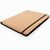 Deluxe Kork Portfolio A4 mit Stift (Bild 1)
