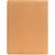 Deluxe Kork Portfolio A4 mit Stift (Bild 2)