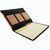 Deluxe Kork Portfolio A4 mit Stift (Bild 4)