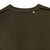 IQONIQ Bryce T-Shirt aus recycelter Baumwolle (Bild 3)