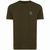 IQONIQ Bryce T-Shirt aus recycelter Baumwolle (Bild 4)