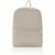Impact Aware™ 285g/m² rCanvas-Rucksack, ungefärbt (Bild 1)