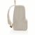 Impact Aware™ 285g/m² rCanvas-Rucksack, ungefärbt (Bild 2)