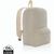 Impact Aware™ 285g/m² rCanvas-Rucksack, ungefärbt (Bild 4)