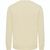 IQONIQ Etosha Lightweight Sweater aus recycelter Baumwolle (Bild 2)