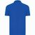 IQONIQ Yosemite Piqué-Poloshirt aus recycelter Baumwolle (Bild 2)