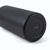 VINGA Ciro RCS recycelte Vakuumflasche 580ml (Bild 2)